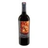 Apothic Inferno 16,0 % Vol 0,75 Liter