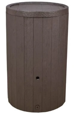 Garantia Timber Regenspeicher 230L -All Mark Store 2217858000 prod 003