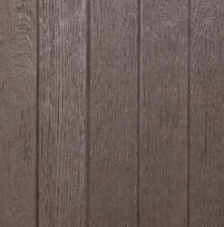 Garantia Timber Regenspeicher 230L -All Mark Store 2217858000 prod 004