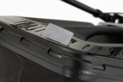 ALPINA Akku-Rasenmäher AL5 5148 S Li - Inkl. 2x 5 Ah Akku U. Ladegerät -All Mark Store 2225753000 prod 005