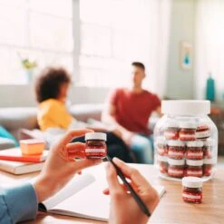 Nutella Friends Edition, 630 G (21 X 30 G) -All Mark Store 2225881000 prod 003