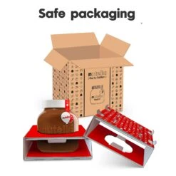 Neue Veröffentlichungen -All Mark Store 2225882000 prod 002