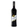 Rotwild Dornfelder Trocken 12,0 % Vol 0,75 Liter