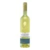 Maybach Sauvignon Blanc 11,0 % Vol 0,75 Liter
