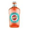Ginato Clementino Orange Gin 43,0 % Vol 0,7 Liter