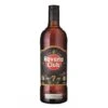 Havana Club Anejo Rum 7 Jahre 40,0 % Vol 0,7 Liter