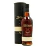 Zacapa 23 Solera Gran Reserva Rum 40,0 % Vol 0,7 Liter