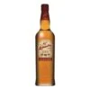 Matusalem 10 Jahre Clasico Rum 40,0 % Vol 0,7 Liter