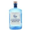Drumshanbo Gunpowder Gin 43,0 % Vol 0,7 Liter