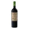 Doppio Passo Primitivo Bio Halbtrocken 13,0 % Vol 0,75 Liter