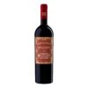 Doppio Passo Appassimento Puglia IGT 15,0 % Vol 0,75 Liter