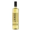 Janee Blanc Chardonnay IGP 11,5 % Vol 0,75 Liter