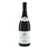 M. Chapoutier Côtes Du Rhône AOP 15,0 % Vol. 0,75 Liter