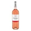 Baron Philippe De Rothschild Bordeaux AOC Rosé 12,5 % Vol 0,75 Liter
