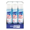 Priva Hygiene Spray Aerosol 400 Ml , 12er Pack