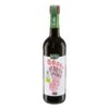 BioBio Footprint Rot 11,5 % Vol 0,75 Liter