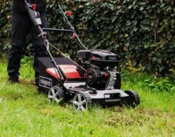 Scheppach Vertikutierer SC50Vario -All Mark Store 2278295000 prod 003