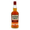 Southern Comfort Original 35,0 % Vol 0,7 Liter