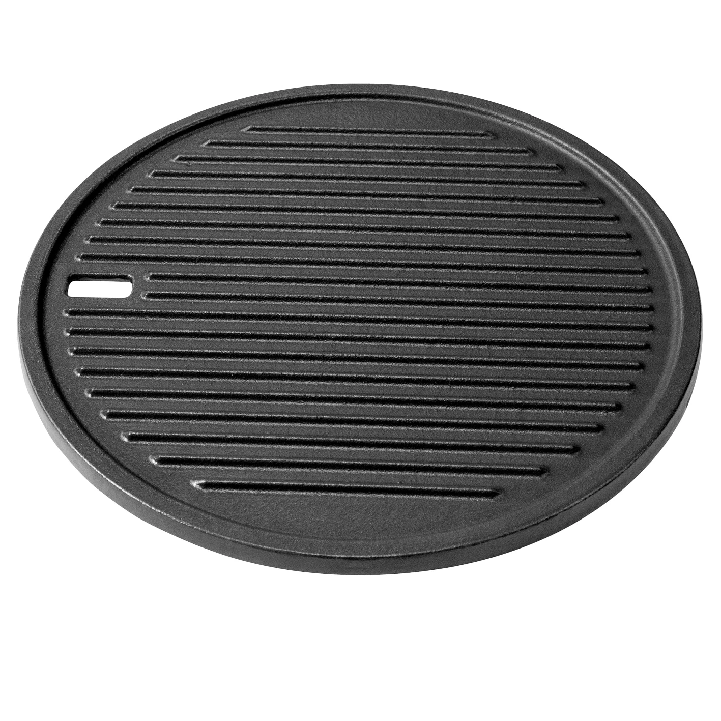 Landmann Grillplatte 15936 Modulus 30,5cm Schwarz 1 Landmann Grillplatte 15936 Modulus 30,5cm Schwarz