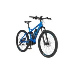 FISCHER E-Bike Montis EM 1826 Fully 8 FISCHER E-Bike Montis EM 1826 Fully -All Mark Store 2294793000 prod 003