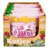 Katjes Fred Ferkel 200 G, 16er Pack