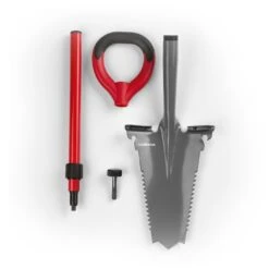 GARVIDA Spaten- & Wurzelsäge 114cm Abnehmb. Griff -All Mark Store 2306621000 prod 003