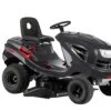 AL-KO Benzin-Traktor Comfort T -versch. Ausführungen
