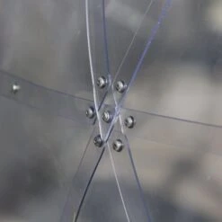 HOME DELUXE Iglu ARCTIC 11 HOME DELUXE Iglu ARCTIC -All Mark Store 2323976000 prod 006