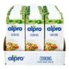 Alpro Soja Kochcreme 250 Ml, 15er Pack