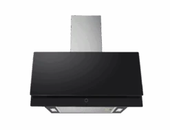 PKM Dunstabzugshaube V1-60A+BTY