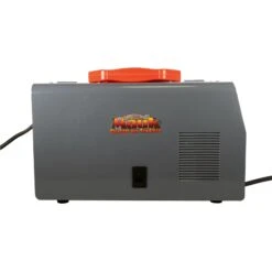 MAUK Multischweißgerät MMSG 200 Mit EU Stecker -All Mark Store 2349453000 prod 003