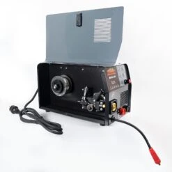 MAUK Multischweißgerät MMSG 200 Mit EU Stecker -All Mark Store 2349453000 prod 004