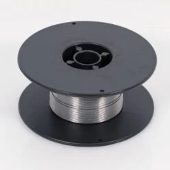 MAUK Multischweißgerät MMSG 200 Mit EU Stecker -All Mark Store 2349453000 prod 006