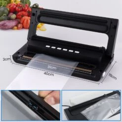 All Mark Store -All Mark Store 2354445000 prod 002