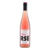 Young Poets Allday Rosé 11,0 % Vol 0,75 Liter