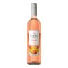 Gallo Family Vineyards Spritz Pfirsich & Nektarine 5,5 % Vol 0,75 Liter