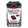 Sallos Original 150 G, 15er Pack