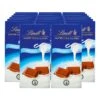 Lindt Maitre Tafelschokolade Vollmilch 110 G, 20er Pack