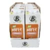 Berief Bio Hafer Mandel Drink 1 Liter, 8er Pack