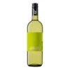 42° Chardonnay Terre Di Chieti IGP 13,0 % 0,75 Liter