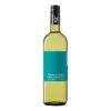 42° Pinot Grigio Terre Di Chieti IGP 12,5 % Vol 0,75 Liter