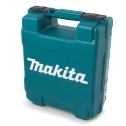Makita HP488DWAE Akkuschlagbohrschrauber + Makita Bitset E-00016 31-teilig Im Koffer -All Mark Store 2419021000 prod 004