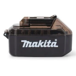 Makita HP488DWAE Akkuschlagbohrschrauber + Makita Bitset E-00016 31-teilig Im Koffer -All Mark Store 2419021000 prod 005