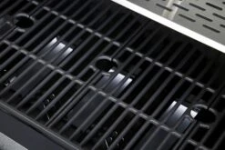 El Fuego Gasgrill "San Angelo 6+1" -All Mark Store 2470665000 prod 003