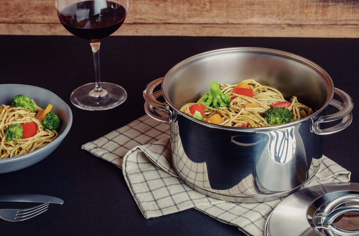 All Mark Store 2 All Mark Store -All Mark Store 62504200PRM010G e1766402851295