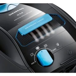 Siemens Bodenstaubsauger Bodenstaubsauger VSQ5X1230 Q5.0 Extreme SilencePower 850W -All Mark Store 8600269300 1205515 prod 003