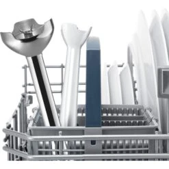 Bosch Stabmixer CleverMixx "Dip & Dressing" MSM2623G -All Mark Store 8600269300 1360031 prod 004