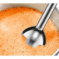 Bosch Stabmixer CleverMixx "Dip & Dressing" MSM2623G -All Mark Store 8600269300 1360031 prod 005