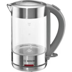All Mark Store 27 Bosch Wasserkocher TWK7090B