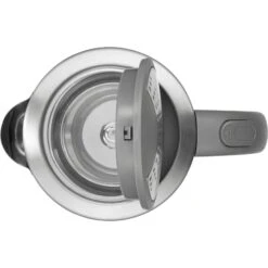 All Mark Store -All Mark Store 8600269300 1497640 prod 002